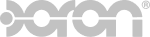 Doron Supply